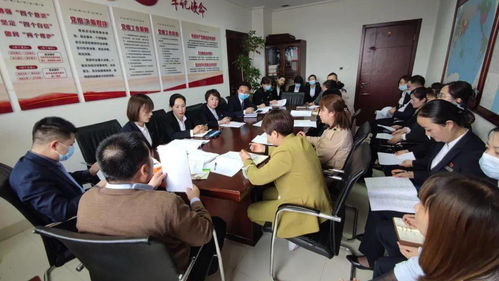 提升服务品质，展现东道主风采——市商务局举办十四运会及残特奥会接待酒店服务保障培训会