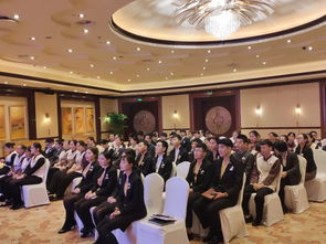 宁波开元名都大酒店房务部举办全员安全专题培训会议 提升酒店管理与服务安全水平